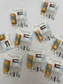 oh, Wanted Studio Favors - UAE Flag Brooch Badge with Chocolate, Favor 03